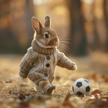 运动达人推荐头像